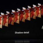 Artikel 600_8 Fakta Seputar iPhone Terbaru 20182