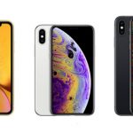 Artikel 600_8 Fakta Seputar iPhone Terbaru 20184