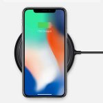 Artikel 600_8 Fakta Seputar iPhone Terbaru 20185