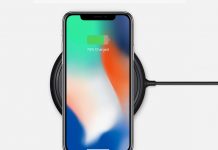 8 Fakta Tentang iPhone Terbaru 2018, No.3 Udah Ketinggalan Jaman!