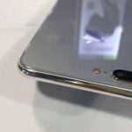 Artikel 600_8 Fakta Seputar iPhone Terbaru 20186