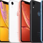 Artikel 600_8 Fakta Seputar iPhone Terbaru 20187
