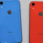 Artikel 600_8 Fakta Seputar iPhone Terbaru 20188