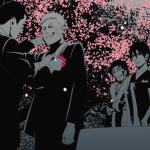 Artikel 600_8 Fakta Tentang Pernikahan Naruto dan Hinata1