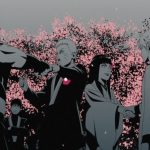 Artikel 600_8 Fakta Tentang Pernikahan Naruto dan Hinata2