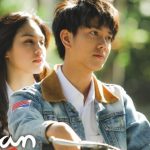 Artikel 600_8 Film Indonesia Terlaris 20181