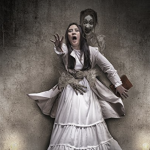 Artikel 600_8 Film Indonesia Terlaris 20182