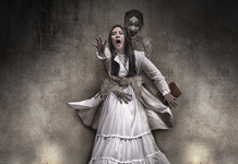 8 Film Indonesia Terlaris 2018, No.1 Jadi Tren Banget