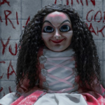 Artikel 600_8 Film Indonesia Terlaris 20186