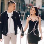 Artikel 600_8 Film Indonesia Terlaris 20188