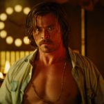 Artikel 600_8 Film Rekomendasi Bulan Oktober 20183