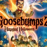 Artikel 600_8 Film Rekomendasi Bulan Oktober 20185