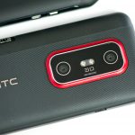 Artikel 600_8 Fitur Smartphone Yang Ditinggalkan1