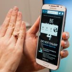 Artikel 600_8 Fitur Smartphone Yang Ditinggalkan2