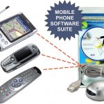 Artikel 600_8 Fitur Smartphone Yang Ditinggalkan3