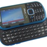 Artikel 600_8 Fitur Smartphone Yang Ditinggalkan6