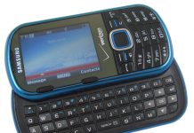 8 Fitur Smartphone Yang Dilupakan, No.6 Udah Ndak Banget Deh