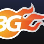 Artikel 600_8 Fitur Smartphone Yang Ditinggalkan8