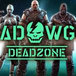 Artikel 600_8 Game Antar Platform Terbaik2