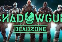 8 Game Lintas Platform Terbaik, No.3 Legendaris Banget