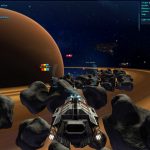 Artikel 600_8 Game Antar Platform Terbaik6