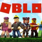 Artikel 600_8 Game Antar Platform Terbaik8