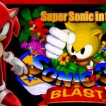 Artikel 600_8 Game Dengan Trik Rahasia Terbaik1