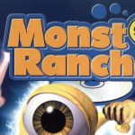 Artikel 600_8 Game Dengan Trik Rahasia Terbaik3