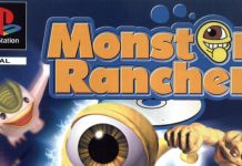 8 Game Dengan Cara Bermain Unik, No.1 Harus Mukul-mukul Cartridge