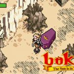 Artikel 600_8 Game Dengan Trik Rahasia Terbaik4