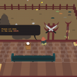 Artikel 600_8 Game Dengan Trik Rahasia Terbaik6