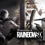 Artikel 600_8 Game Terpopuler Saat Ini1