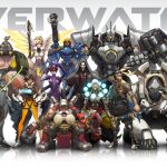 Artikel 600_8 Game Terpopuler Saat Ini2