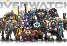 8 Game Terpopuler Saat Ini, No. 3 Masih Berkuasa