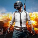 Artikel 600_8 Game Terpopuler Saat Ini6