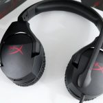 Artikel 600_8 Headset Gaming Murah Terpopuler1