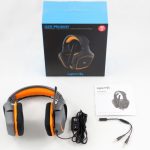 Artikel 600_8 Headset Gaming Murah Terpopuler2