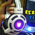 Artikel 600_8 Headset Gaming Murah Terpopuler3