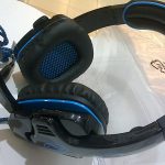 Artikel 600_8 Headset Gaming Murah Terpopuler4
