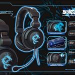 Artikel 600_8 Headset Gaming Murah Terpopuler5