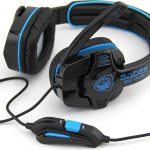 Artikel 600_8 Headset Gaming Murah Terpopuler6