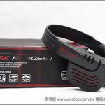 Artikel 600_8 Headset Gaming Murah Terpopuler7