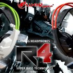Artikel 600_8 Headset Gaming Murah Terpopuler8
