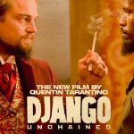 Artikel 600_8 Karakter Pembunuh Bayaran Terpopuler di Film1