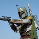 Artikel 600_8 Karakter Pembunuh Bayaran Terpopuler di Film2