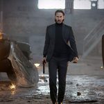 Artikel 600_8 Karakter Pembunuh Bayaran Terpopuler di Film4