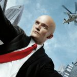 Artikel 600_8 Karakter Pembunuh Bayaran Terpopuler di Film5