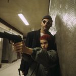 Artikel 600_8 Karakter Pembunuh Bayaran Terpopuler di Film6