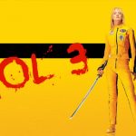 Artikel 600_8 Karakter Pembunuh Bayaran Terpopuler di Film7