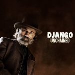 Artikel 600_8 Karakter Pembunuh Bayaran Terpopuler di Film8